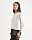 BAYO Tops WYNELL Top