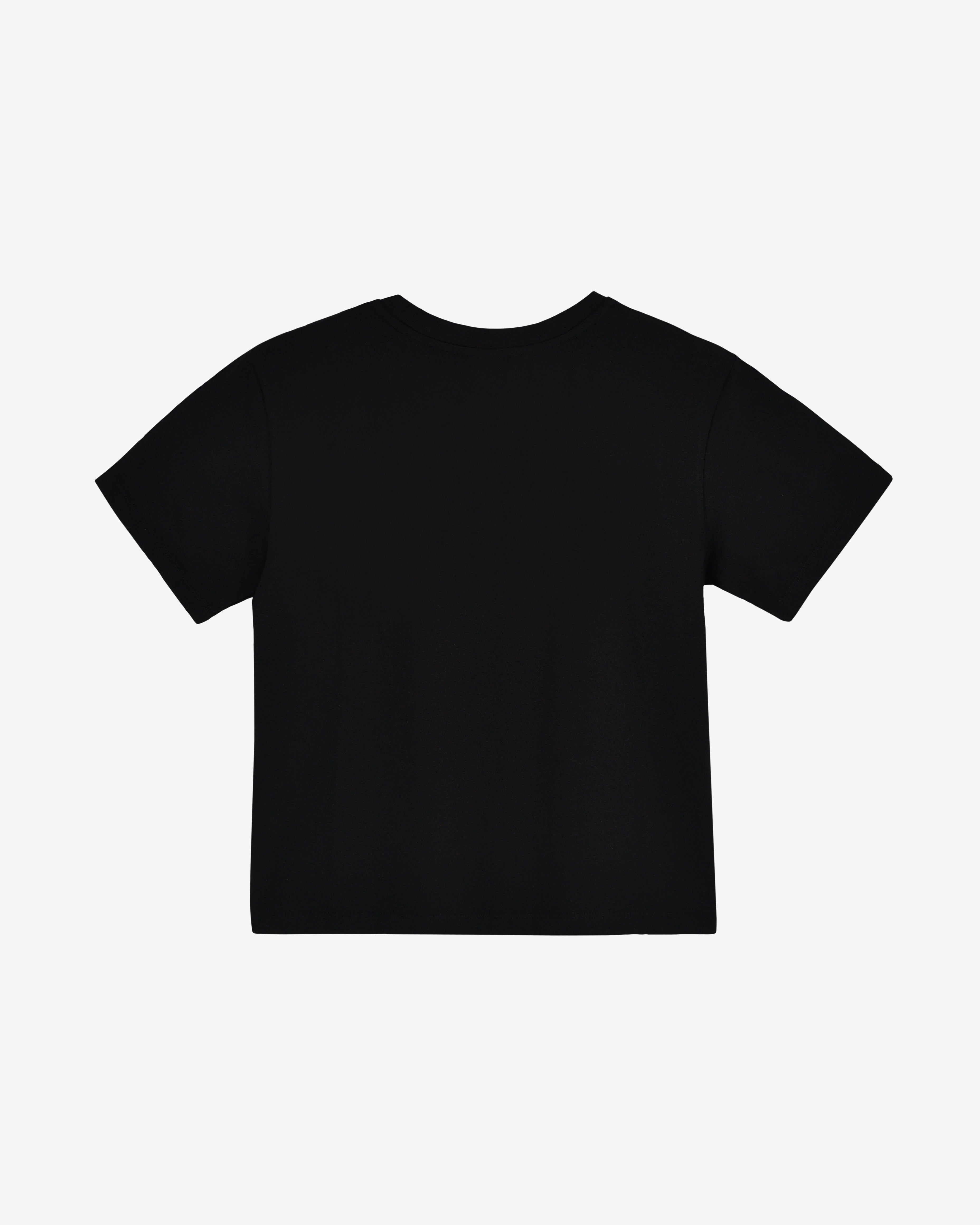 BAYO Tops ZADIE Top