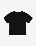 BAYO Tops ZADIE Top