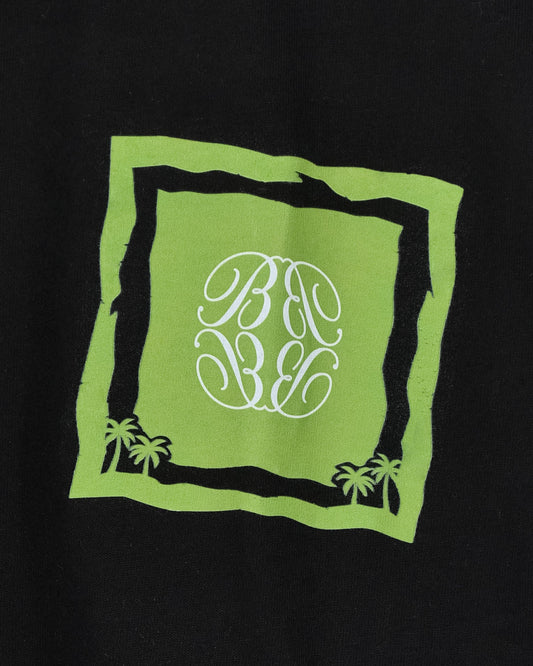 BAYO Tops ZADIE Top