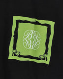 BAYO Tops ZADIE Top