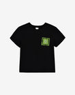BAYO Tops ZADIE Top