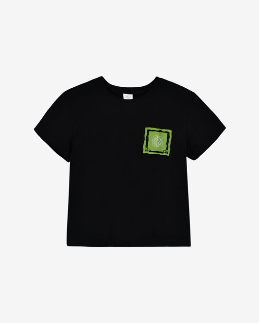 BAYO Tops ZADIE Top