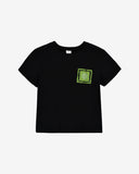 BAYO Tops ZADIE Top