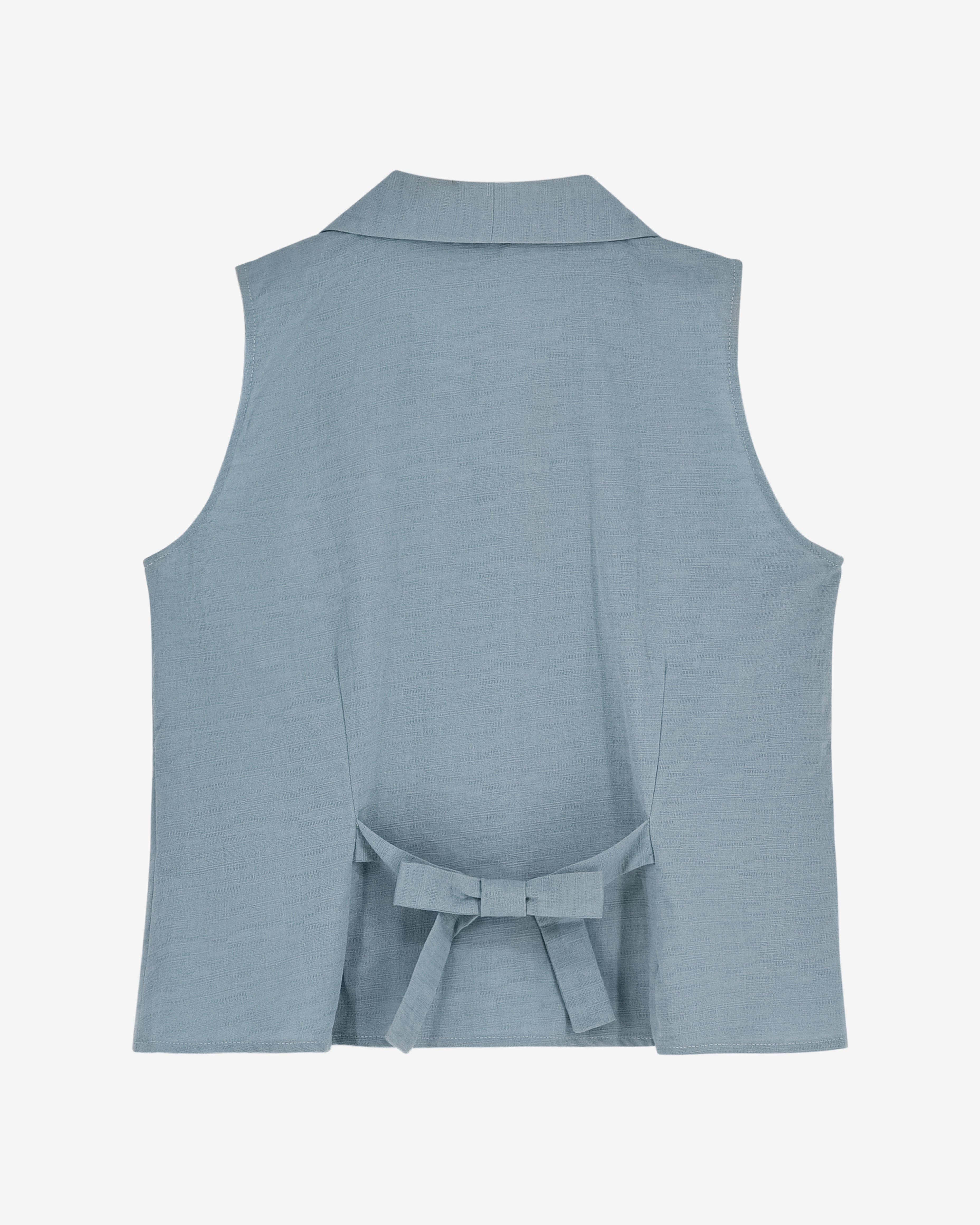 BAYO Tops ZALVE Top