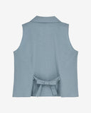 BAYO Tops ZALVE Top