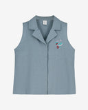 BAYO Tops ZALVE Top