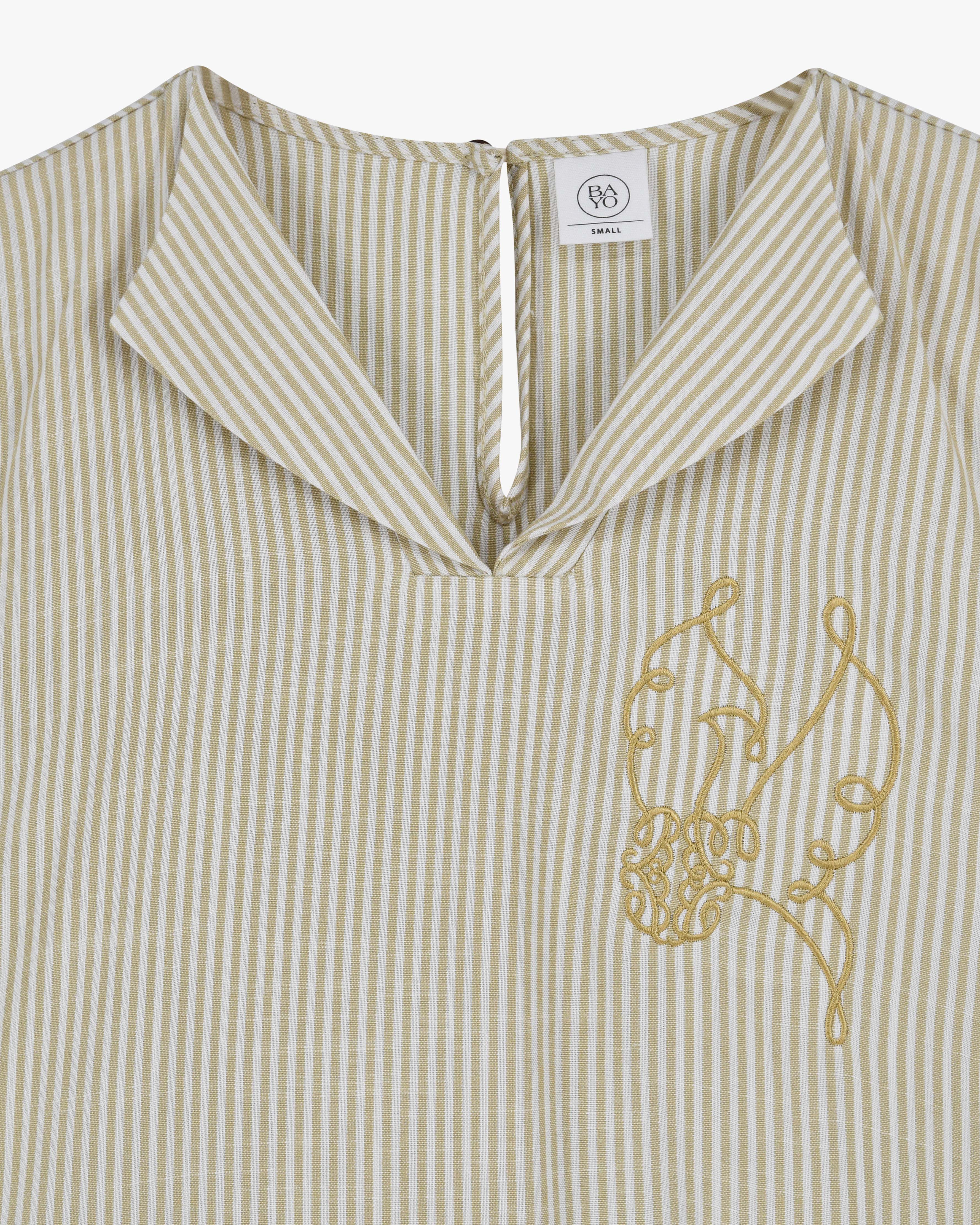 BAYO Tops ZANIMA Top