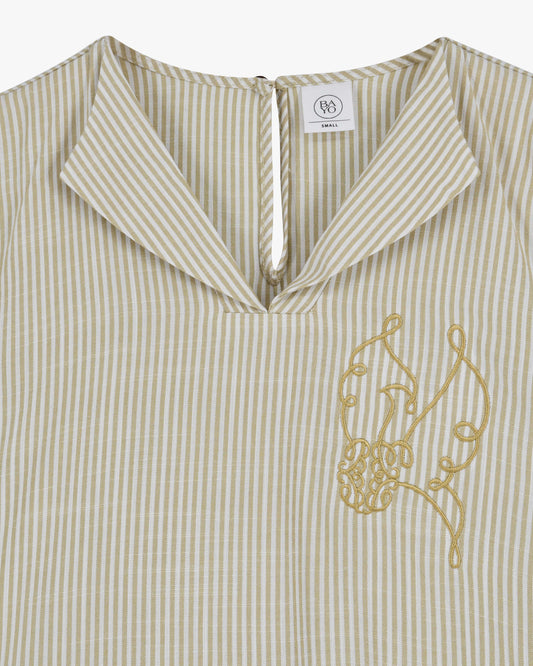 BAYO Tops ZANIMA Top