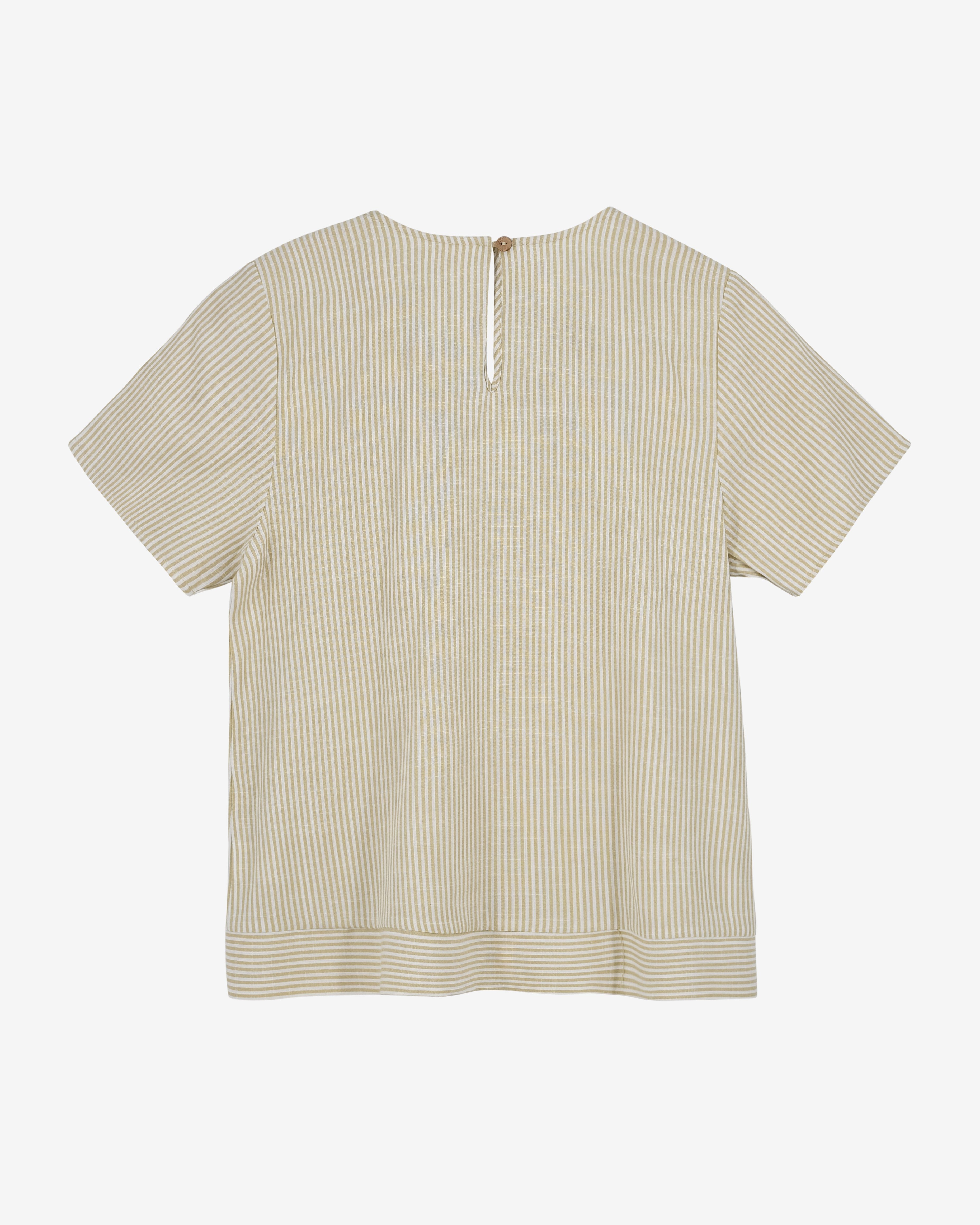 BAYO Tops ZANIMA Top