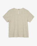 BAYO Tops ZANIMA Top