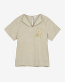 BAYO Tops ZANIMA Top