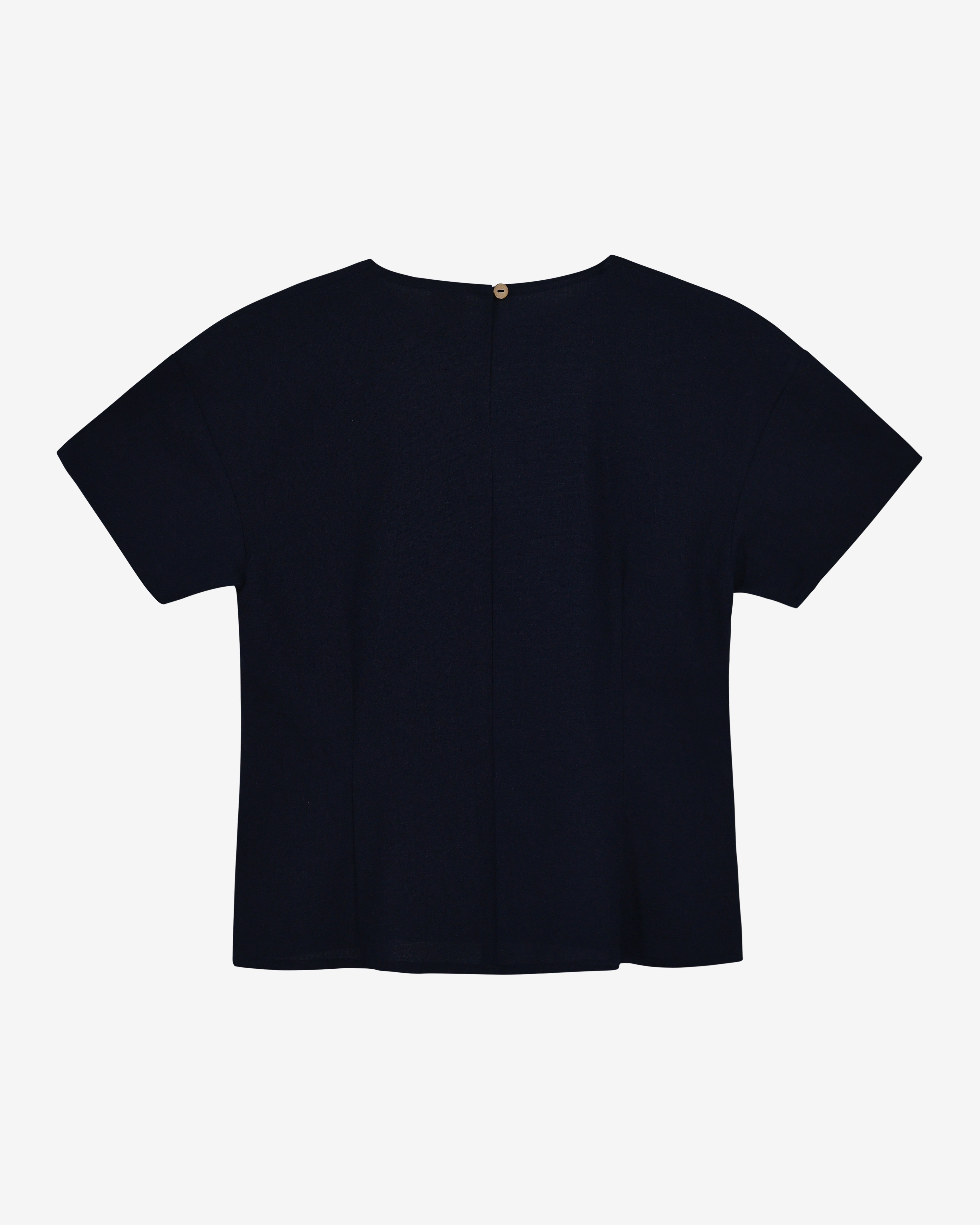 BAYO Tops ZARAYA Top