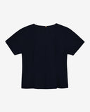 BAYO Tops ZARAYA Top