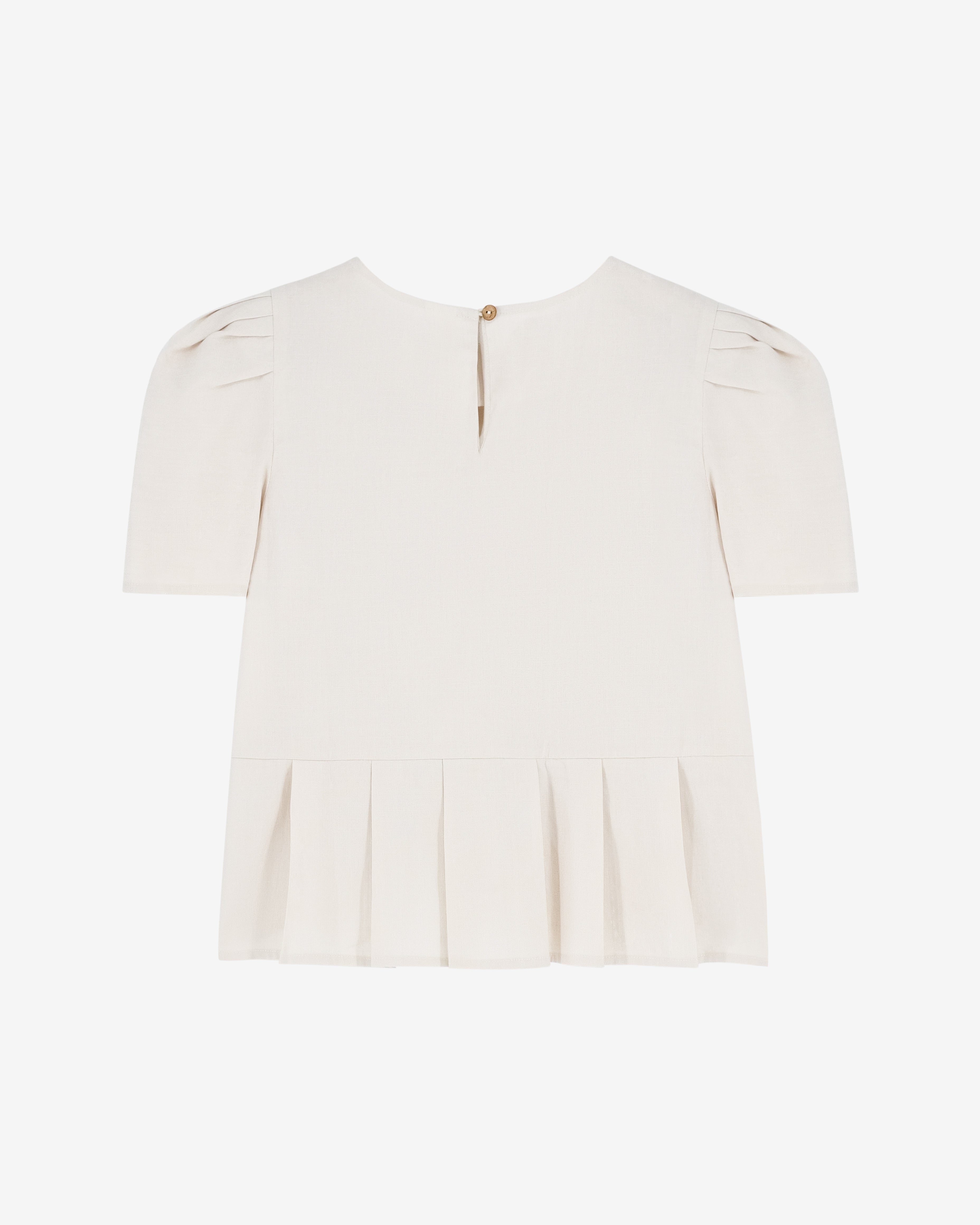 BAYO Tops ZAYNE Top