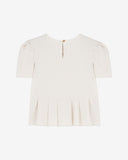 BAYO Tops ZAYNE Top