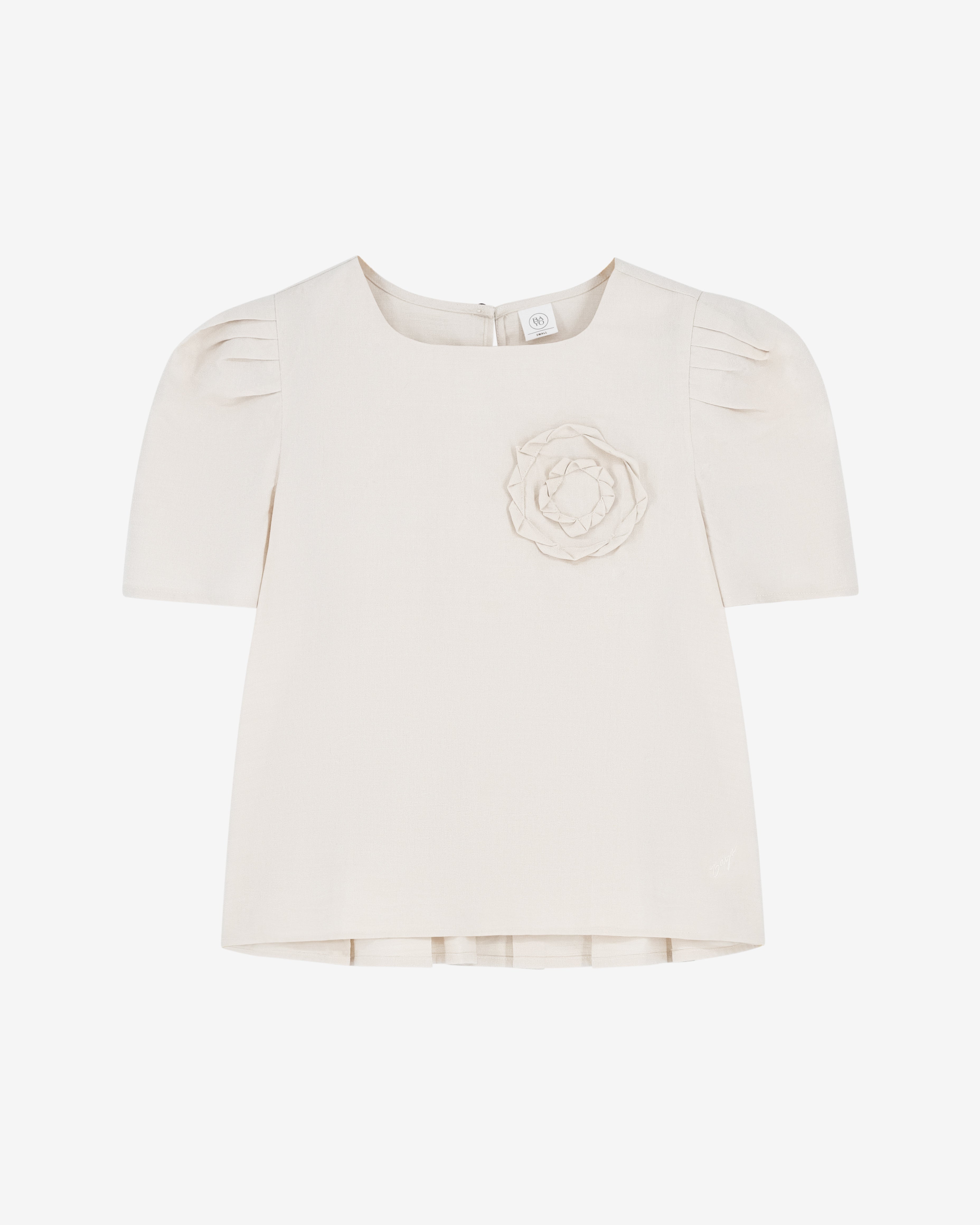 BAYO Tops ZAYNE Top