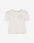 BAYO Tops ZAYNE Top