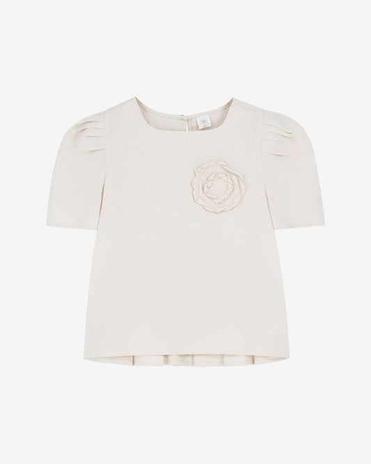 BAYO Tops ZAYNE Top