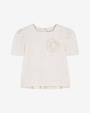 BAYO Tops ZAYNE Top