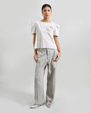 BAYO Tops ZAYNE Top