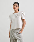 BAYO Tops ZAYNE Top