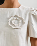 BAYO Tops ZAYNE Top