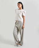 BAYO Tops ZAYNE Top