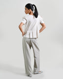 BAYO Tops ZAYNE Top