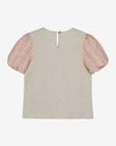 BAYO Tops ZENDAYA Top