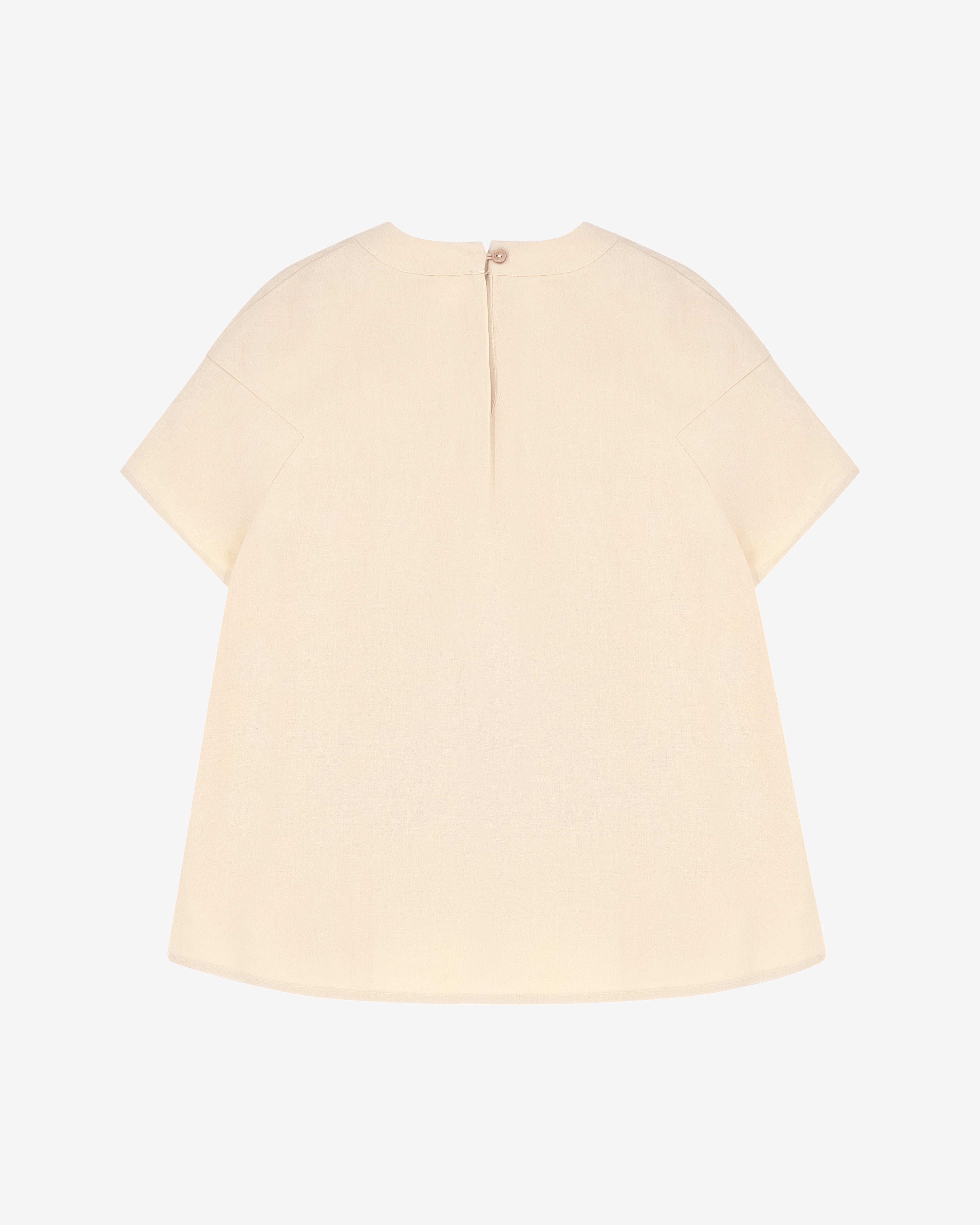 BAYO Tops ZIANA Top