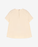 BAYO Tops ZIANA Top