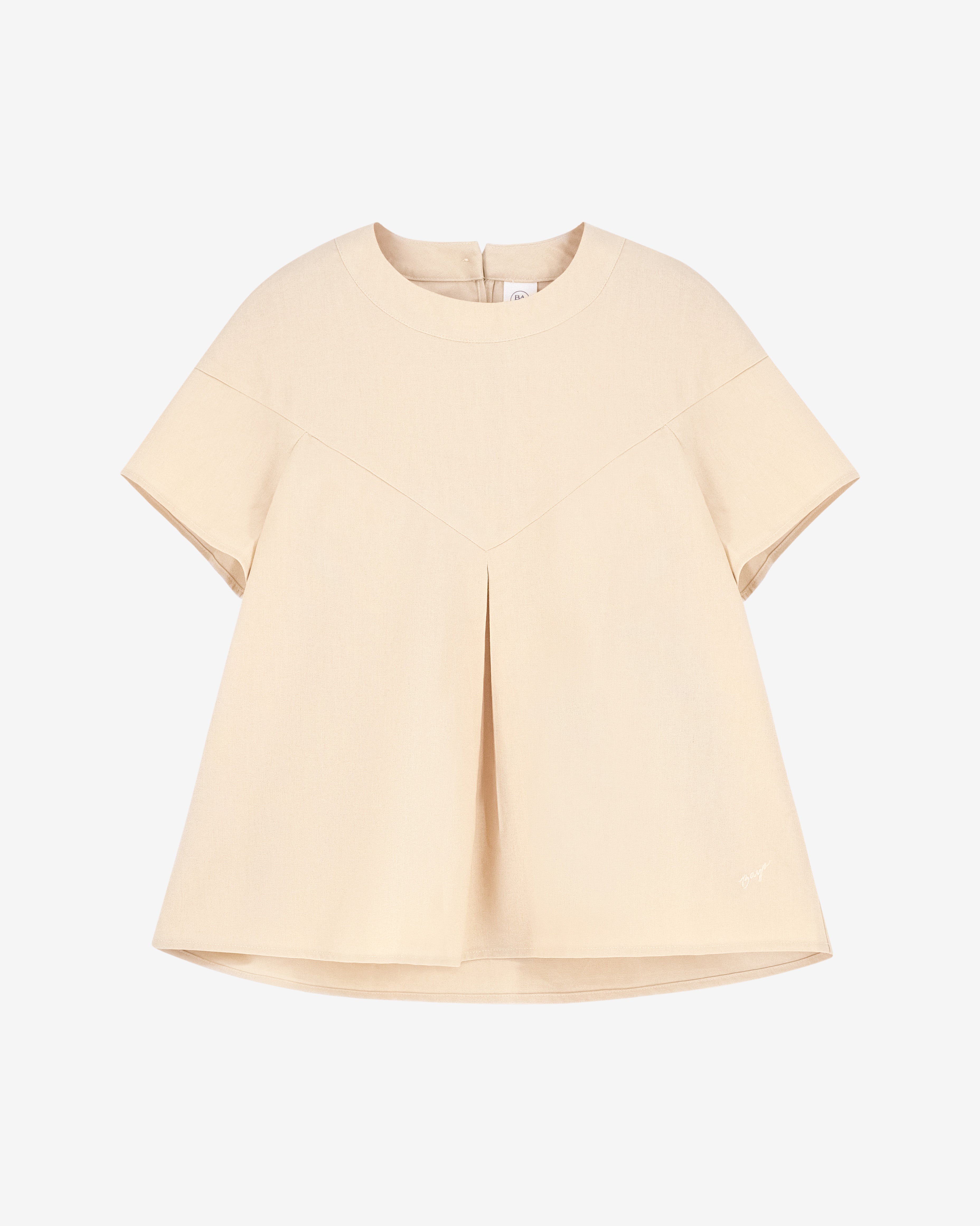 BAYO Tops ZIANA Top
