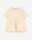 BAYO Tops ZIANA Top