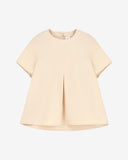 BAYO Tops ZIANA Top