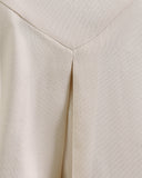 BAYO Tops ZIANA Top