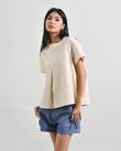 BAYO Tops ZIANA Top