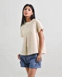 BAYO Tops ZIANA Top
