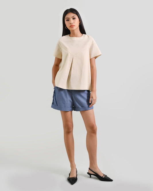 BAYO Tops ZIANA Top