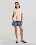 BAYO Tops ZIANA Top