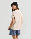 BAYO Tops ZIANA Top