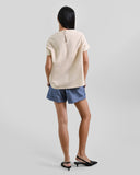 BAYO Tops ZIANA Top