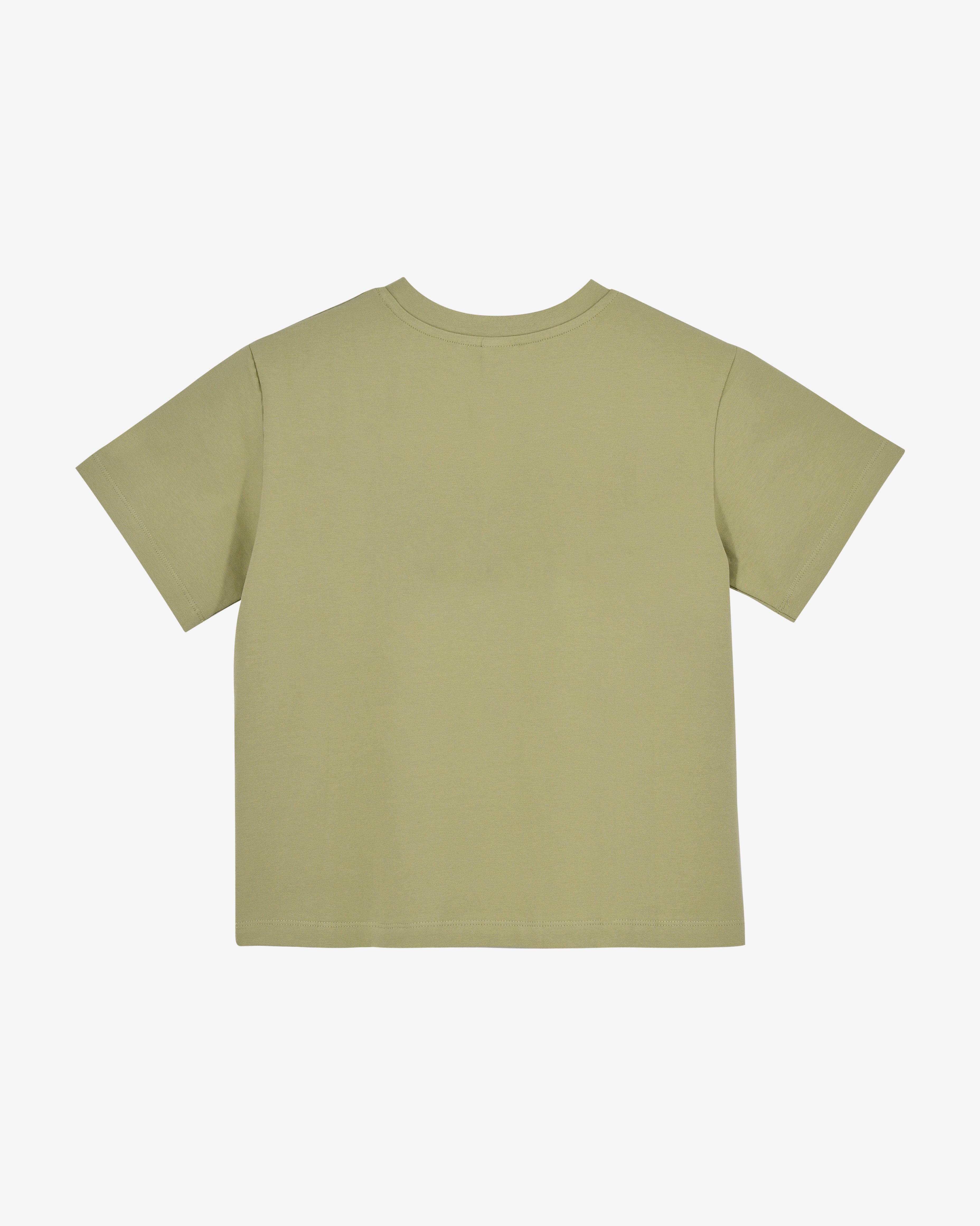 BAYO Tops ZIGGY Top