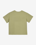 BAYO Tops ZIGGY Top