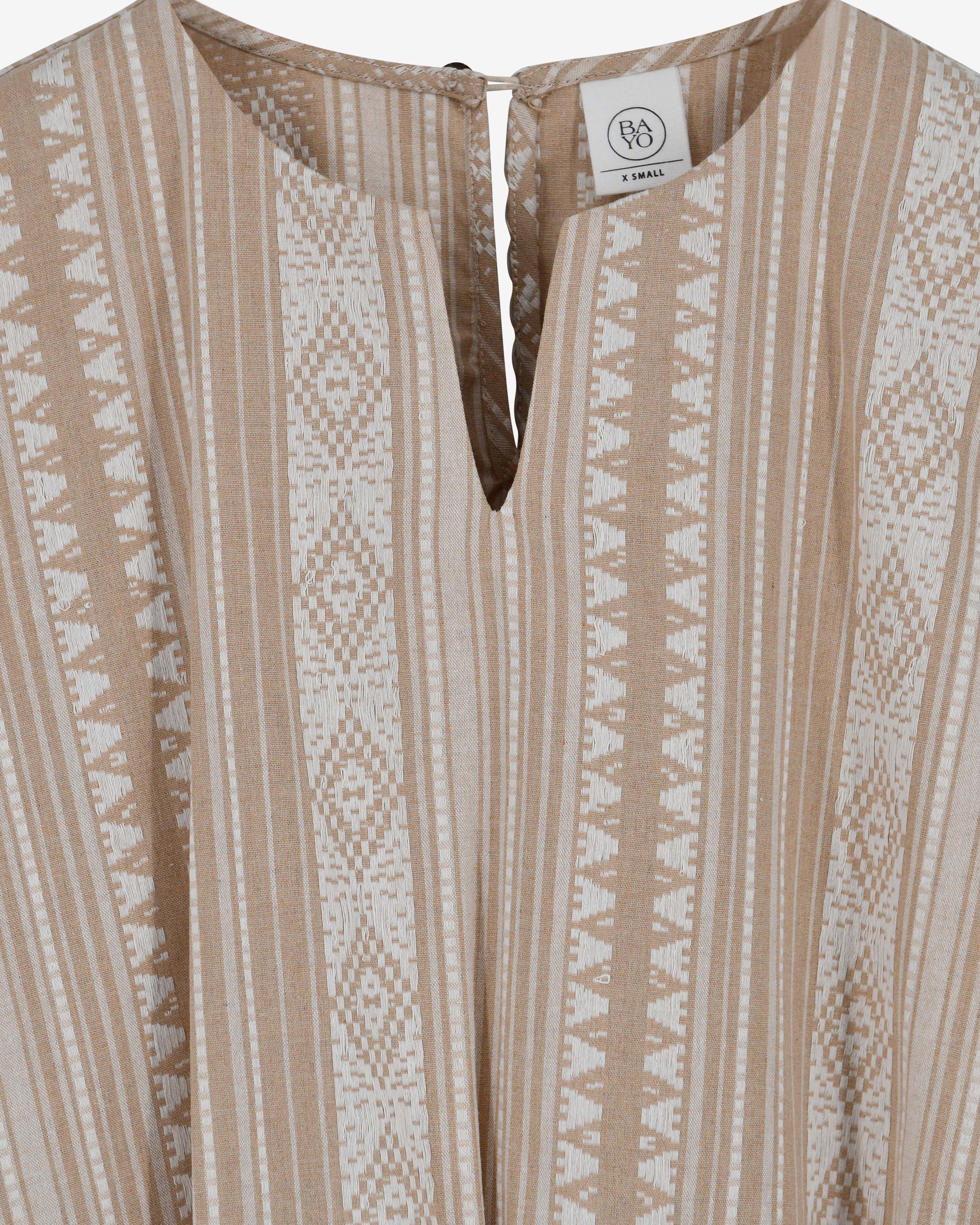 BAYO Tops ZITA Top