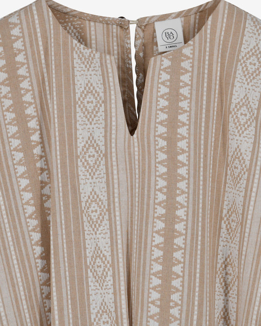 BAYO Tops ZITA Top