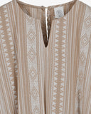 BAYO Tops ZITA Top