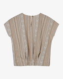 BAYO Tops ZITA Top