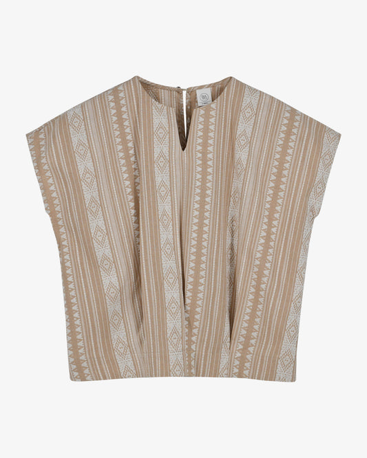 BAYO Tops ZITA Top