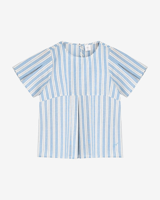 BAYO Tops ZOVA Top